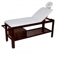 Кушетка для СПА-процедур SPA80