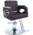 Парикмахерское кресло Чендлер