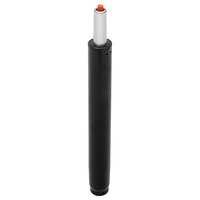 Газлифт высокий черный К-302