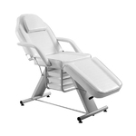 Косметологическое кресло MK03M