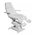Педикюрно-косметологическое кресло Профи-3